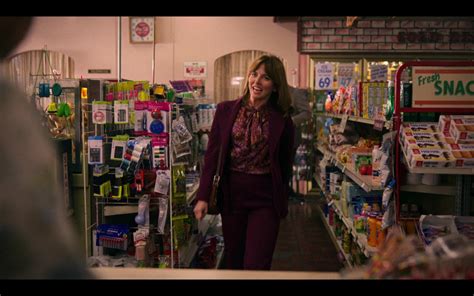 minx s01e06 bdscr|Subscene .